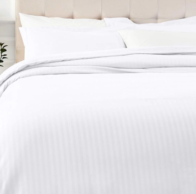 Duvet Cover